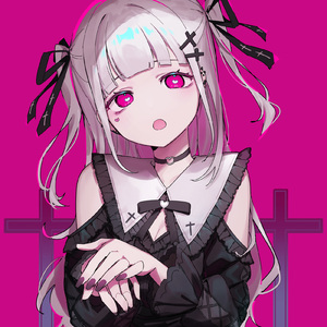 无套内谢中国XXXXX
