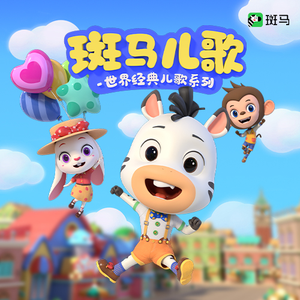 无套内谢中国XXXXX
