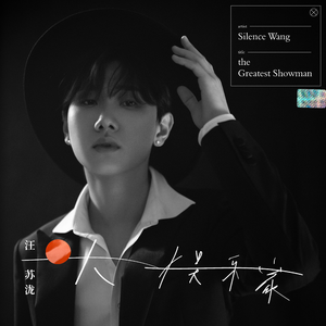 无套内谢中国XXXXX
