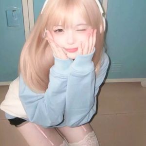 无套内谢中国XXXXX
