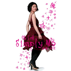 无套内谢中国XXXXX
