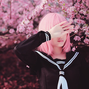 无套内谢中国XXXXX
