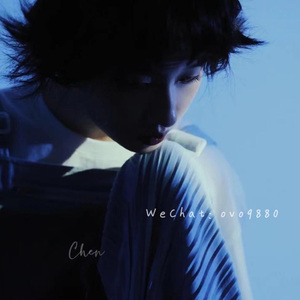 无套内谢中国XXXXX
