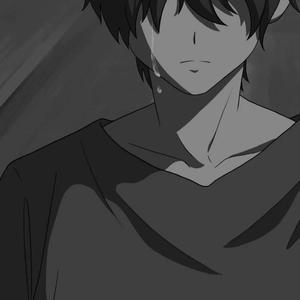 无套内谢中国XXXXX
