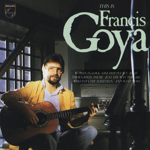 无套内谢中国XXXXX
