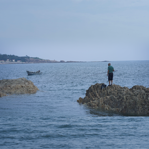 无套内谢中国XXXXX
