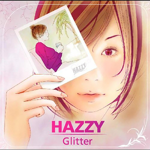 无套内谢中国XXXXX
